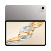 Honor Pad X9a  128 GB  11.5 inç  4G  Gri