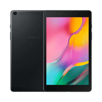 Samsung Galaxy Tab A SMT290