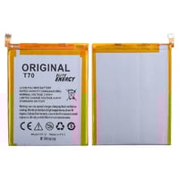 Teknonet Vodafone Smart 7 Uyumlu Zte Li3925T44P8h786035 2540 MAh Batarya NT15470