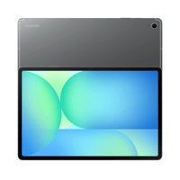 Samsung Galaxy Tab S10 FE Plus 256 GB 13.1 inç WiFi Gri