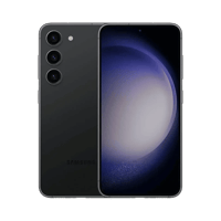 Samsung Galaxy S23  128 GB  Siyah