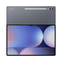 Samsung Galaxy Tab S10 Ultra  512 GB  14.6 inç  WiFi  Gri