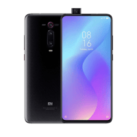 Xiaomi Mi 9T 128 GB Karbon Siyahı