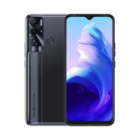 Tecno Pova Neo  64 GB  Siyah