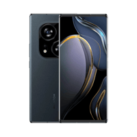 Tecno Phantom X2 5G  256 GB  Gri