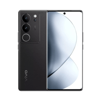 Vivo V29  256 GB  Derin Gece Siyahı