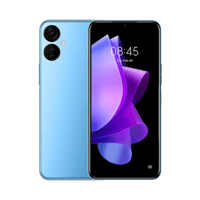 Tecno Spark 9T  128 GB  Mavi
