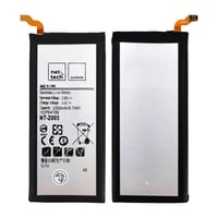 Teknonet Samsung Galaxy A500 A5 2015 Uyumlu Nettech 2300 MAh Batarya NT85735