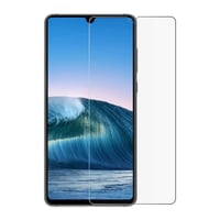 Nettech Huawei P30 Uyumlu Ön Koruma Cam Ekran Koruyucu NT29252