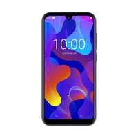 Nettech Casper Via E3 Uyumlu Ön Koruma Cam Ekran Koruyucu NT31309