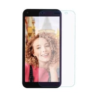 Nettech Vestel Venüs E4 Uyumlu Ön Koruma Cam Ekran Koruyucu NT82523