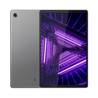 Lenovo Tab M10 Plus  32 GB  10.3 inç  WiFi  Siyah