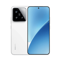 Xiaomi 15  1 TB  Beyaz