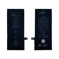 Teknonet Apple iPhone 8 Uyumlu Nettech 2330 mAh Batarya NT32408
