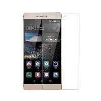 Nettech Huawei P8 Uyumlu Ön Koruma Cam Ekran Koruyucu NT18325