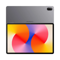 Huawei MatePad SE 11  128 GB  11 inç  LTE  Gri