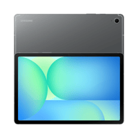 Samsung Galaxy Tab S10 FE  256 GB  10.9 inç  5G  Gri