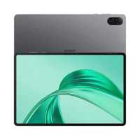 Honor Pad X8a  64 GB  11 inç  WiFi  Gri