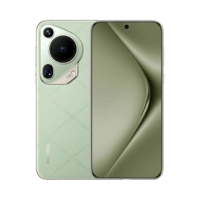 Huawei Pura 70 Ultra  512 GB  Yeşil