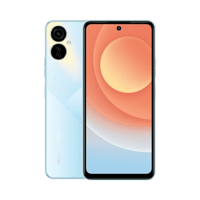 Tecno Camon 19 Neo  128 GB  Mavi