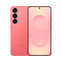 Samsung Galaxy S25  128 GB  Mercan