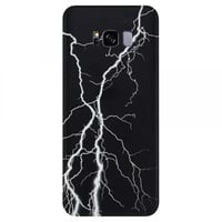 Helt Samsung Galaxy G955 S8 Plus Uyumlu Arka Koruma 3M 360 Kaplama VR2038