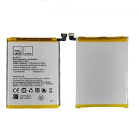 Teknonet Oppo A31 Uyumlu Nettech NT93125 Batarya NT93125