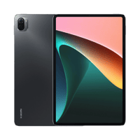 Xiaomi Pad 5  128 GB  11 inç  WiFi  Gri