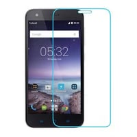 Nettech Turkcell T60 Uyumlu Ön Koruma Cam Ekran Koruyucu NT3982