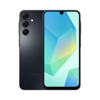 Samsung Galaxy A16