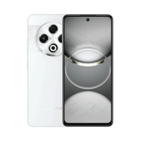 Tecno Spark 30  128 GB  Beyaz
