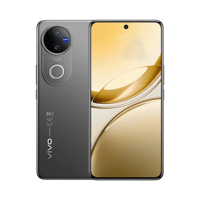 Vivo V50 5G  256 GB  Gri