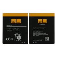 Teknonet Samsung Galaxy j110 J1 Ace Uyumlu Nettech 1850 mAh Batarya NT32420