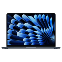 Apple MacBook Air 13 inc 2025