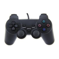 Hadron W201S PS3 Usb Girişli Oyun Konsolu (Siyah) NT103502