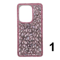 Nettech Xiaomi Redmi 12C Uyumlu NTN046 Arka Koruma Kılıf (Karışık Renk) NT110358