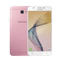 Samsung Galaxy J7 Prime  32 GB  Pembe
