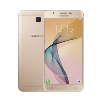 Samsung Galaxy J7 Prime  16 GB  Altın