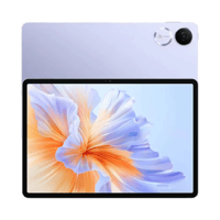 Honor Pad V9  256 GB  11.5 inç  WiFi  Menekşe