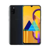 Samsung Galaxy M30s  64 GB  Opal Siyahı