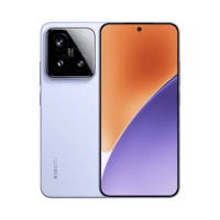 Xiaomi 15  256 GB  Mor