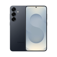 Samsung Galaxy S25 Plus