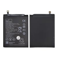 Teknonet Huawei Y6 2019 Uyumlu Nettech 2920 mAh Batarya NT82544