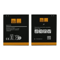 Teknonet Samsung Galaxy J700 J7 Uyumlu Nettech 2800 MAh Batarya NT32412