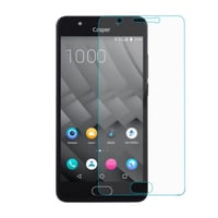 Nettech Casper Via M2 Uyumlu Ön Koruma Cam Ekran Koruyucu NT15323