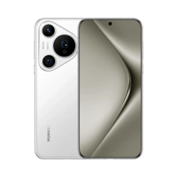 Huawei Pura 70 Pro