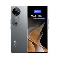 Vivo V40