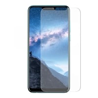 Nettech Casper Via G3 Uyumlu Ön Koruma Cam Ekran Koruyucu NT28853