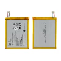 Teknonet Vodafone Smart 6 Uyumlu Nettech 3000 MAh Batarya NT32466