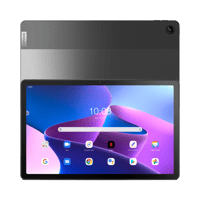 Lenovo Tab M10 Plus (3. Nesil)  128 GB  10.6 inç  WiFi  Gri